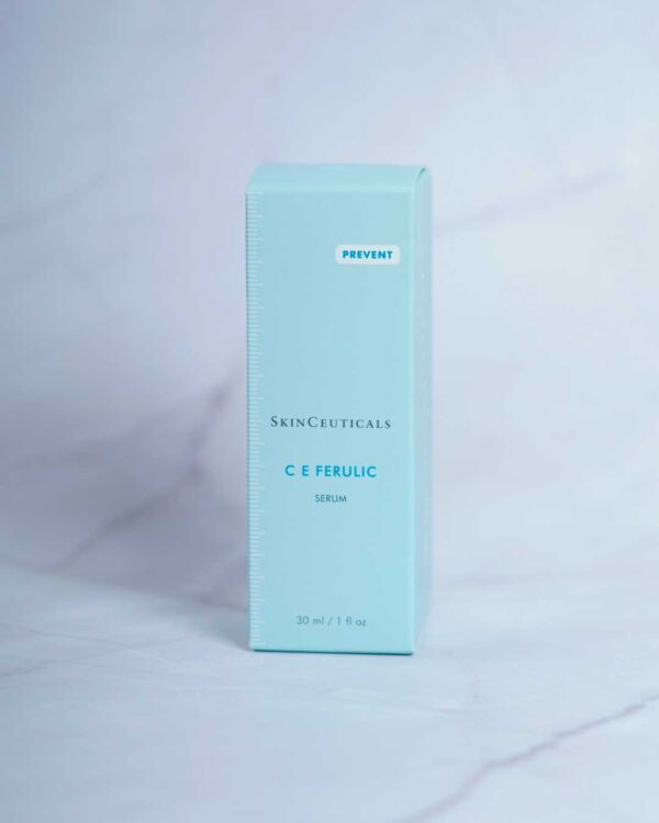 SkinCeuticals C E Ferulic Serum