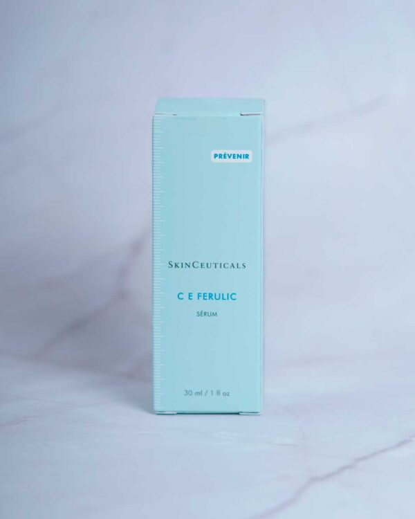 SkinCeuticals C E Ferulic Serum Fr