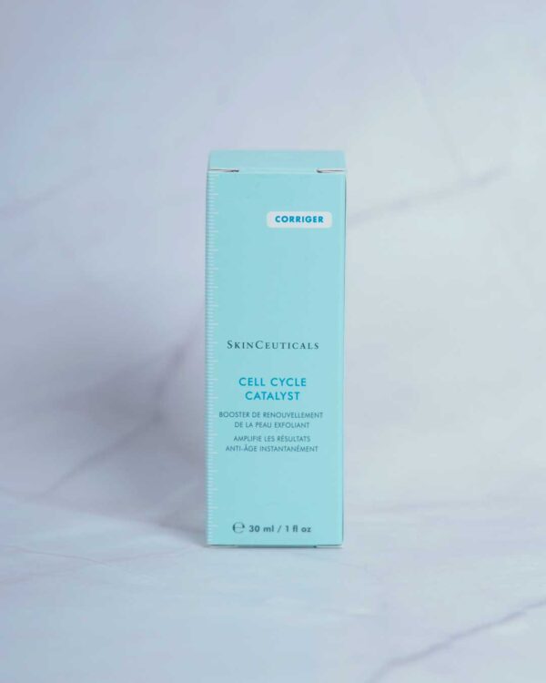 SkinCeuticals Cell Cycle Catalyst Fr