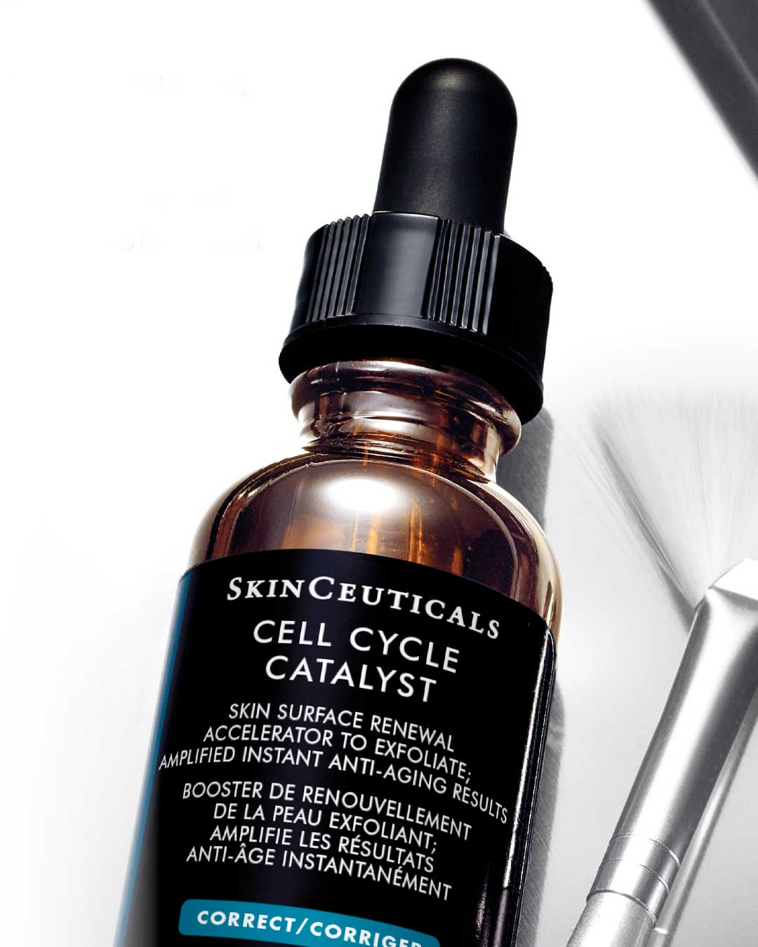 SkinCeuticals Cell Cycle Catalyst Main