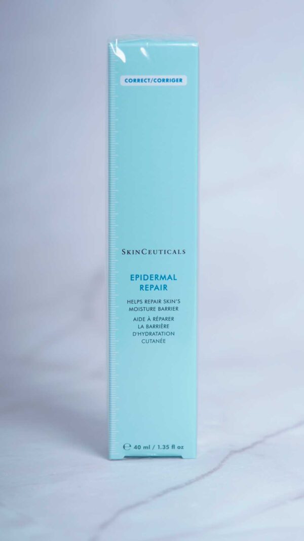 Epidermal Repair 4 SkinCeuticals Epidermal Repair
