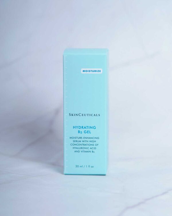 SkinCeuticals Hydrating B5 Gel
