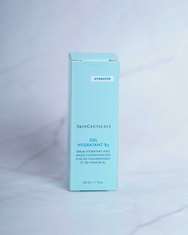 SkinCeuticals Hydrating B5 Gel Fr