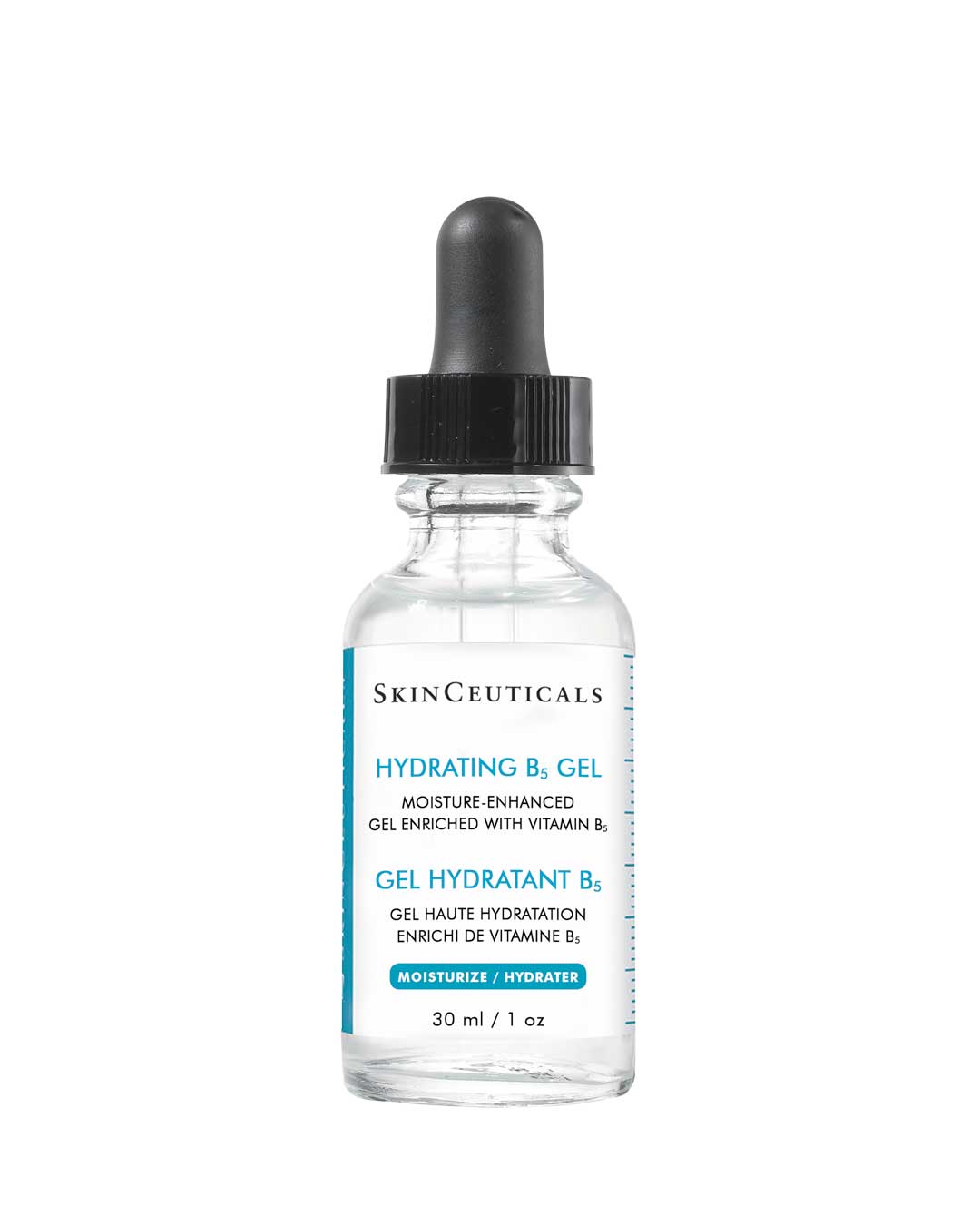 SkinCeuticals Hydrating B5 Gel Main