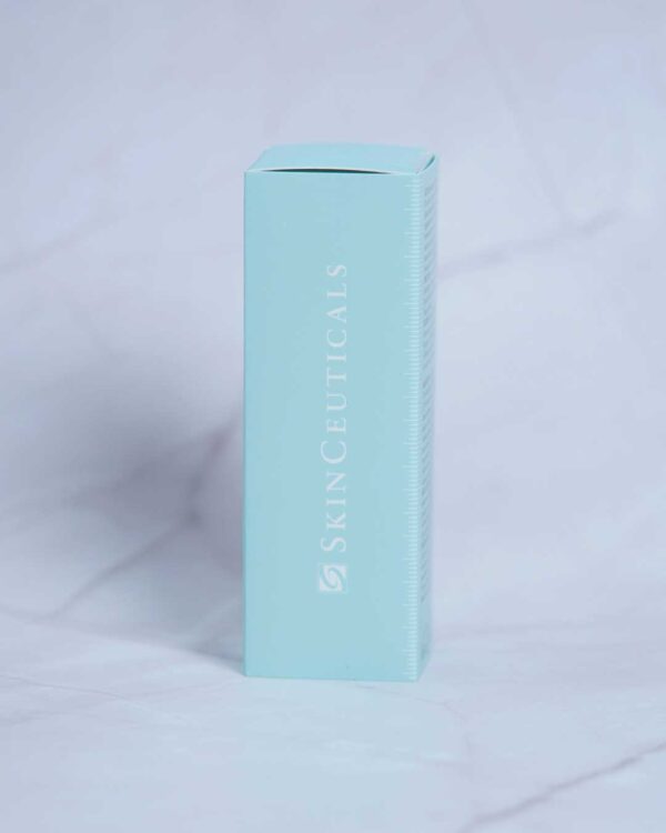 Phyto A+ Brightening Treatment 4 SkinCeuticals Phyto A Side2