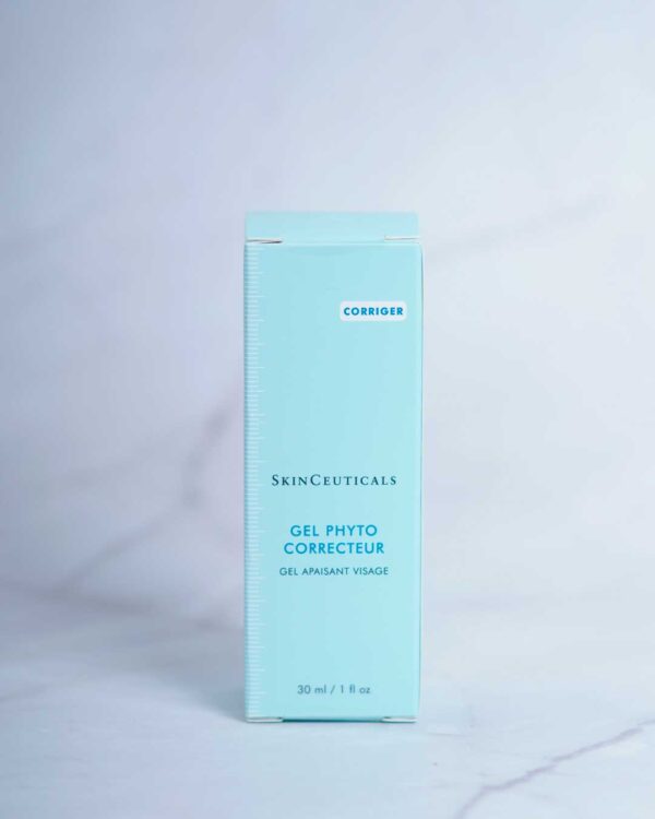 Phyto Corrective Gel 2 SkinCeuticals Phyto Corrective Gel Fr