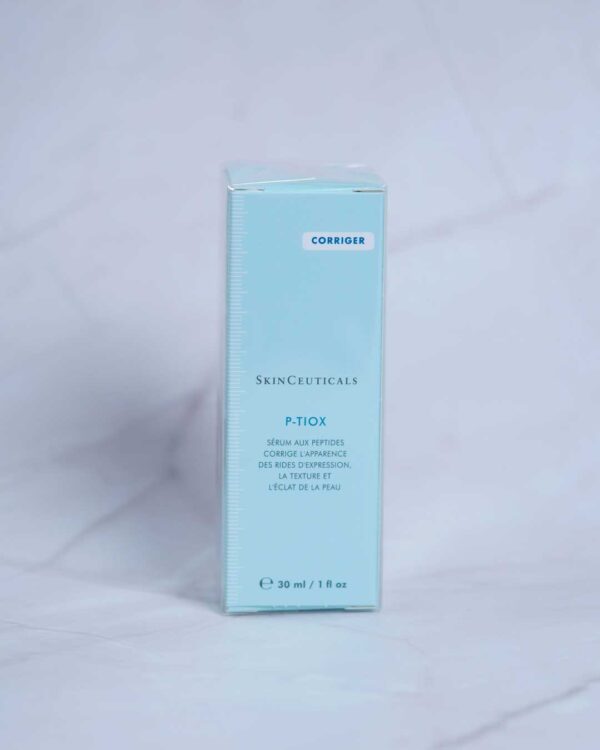 P-TIOX 2 SkinCeuticals Ptiox Fr