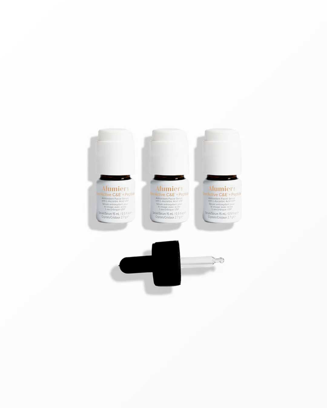 Alumier Md Everactive Ce Peptide