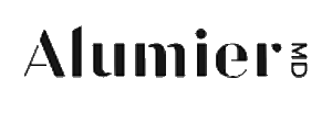 Alumier MD
