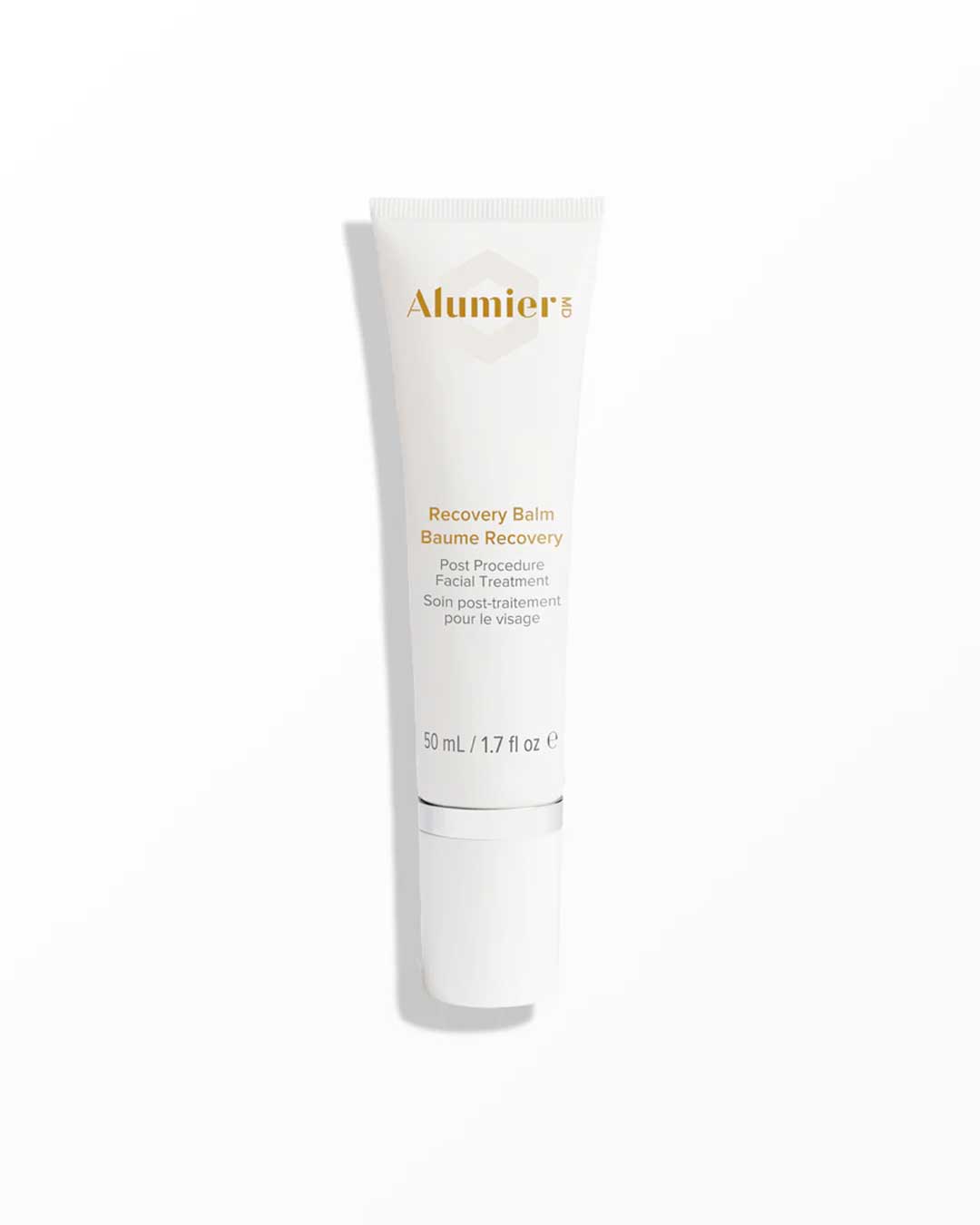 Alumier Md Recovery Balm