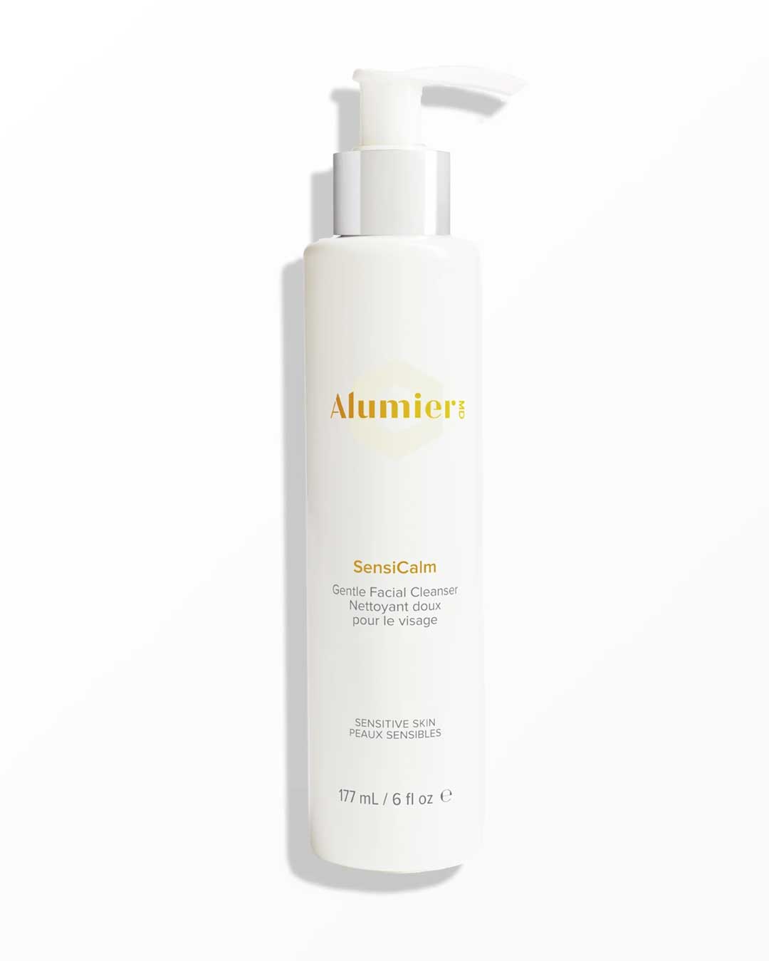 Alumier Md Sensicalm
