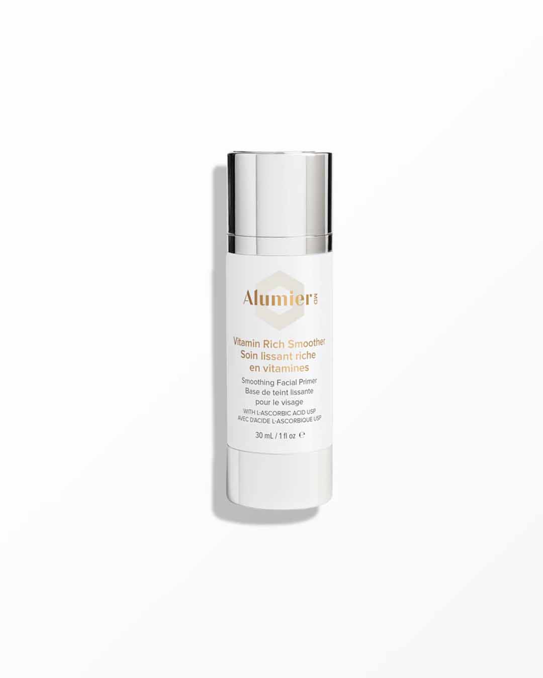 Alumier Md Vitamin Rich Smoother