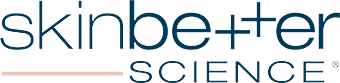 SkinBetter Science