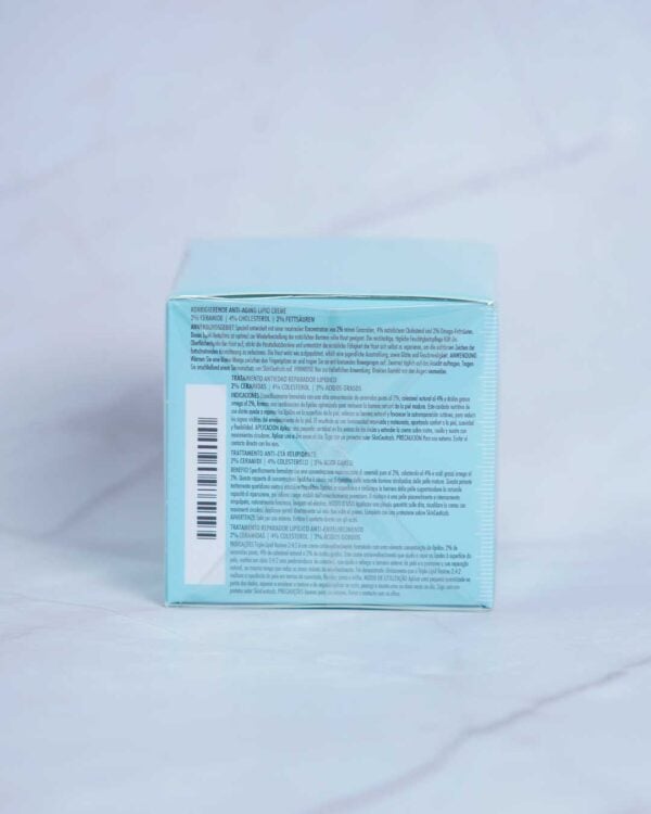 Triple Lipid Restore 2:4:2 3 Skinceuticals Triple Lipid Restore French2